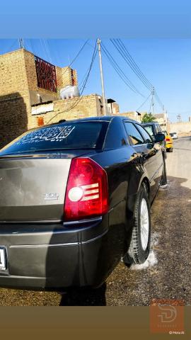 اوباما 2008 للبيع في ميسان