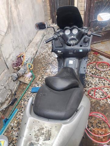 فورزه 2006 للبيع في ديالى