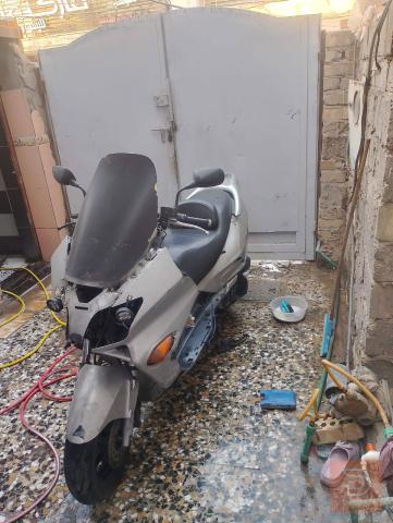 فورزه 2006 للبيع في ديالى