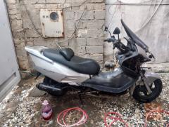 فورزه 2006 للبيع في ديالى