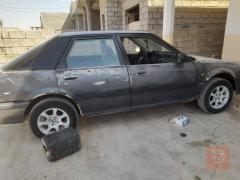 هوندا صالون 1996 للبيع في كركوك