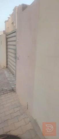 بيت طابقين في الرمادي 240 متر للايجار في الأنبار