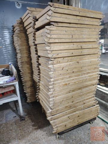عجانة كهربائية للبيع في بغداد