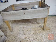 عجانة كهربائية للبيع في بغداد