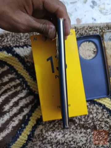 جهاز شرط النظافة مستعمل للبيع في بغداد
