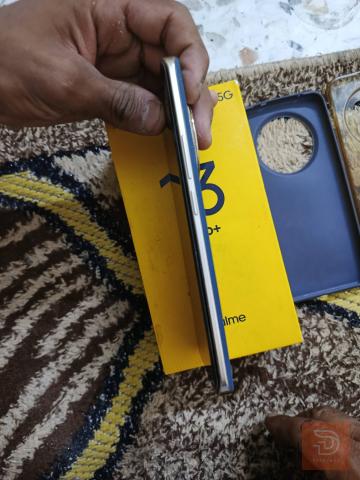 جهاز شرط النظافة مستعمل للبيع في بغداد
