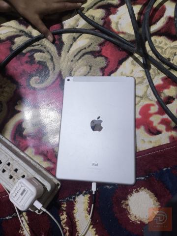 iPad Air 2 مستعمل للبيع في بغداد