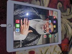 iPad Air 2 مستعمل للبيع في بغداد