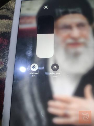 iPad Air 2 مستعمل للبيع في بغداد