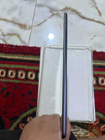 ايباد ابل 9 ذاكرة 256 مستعمل للبيع في البصرة