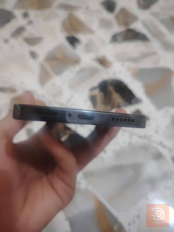 تكنو كامون 30 Pro 5G ذاكرة 256 مستعمل للبيع في نينوى
