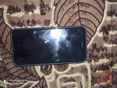 ايفون 7 بلس ذاكرة 128 مستعمل للبيع في نينوى