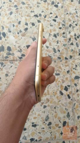 آيفون XR ذاكرة 64 غيغا مستعمل للبيع في نينوى