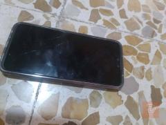 هواوي Y9 2019 للبيع في نينوى