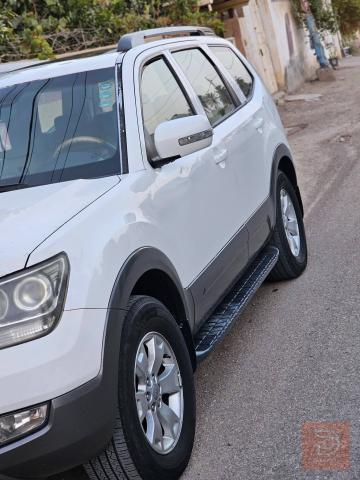 مهافي خليجي 2012 نص فول للبيع في ديالى