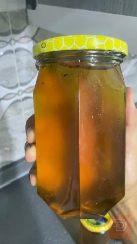 عسل طبيعي للبيع في بغداد