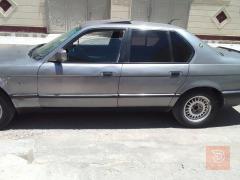 بي ام 735 1991 للبيع في صلاح الدين