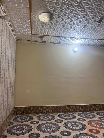 دار في حي الشهداء مستعمل للايجار في الأنبار