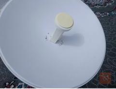 نانو بور بيم للبيع في واسط