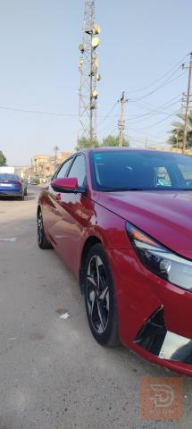 هيونداي الانتره هايبر فول مواصفات جديد للبيع في بغداد