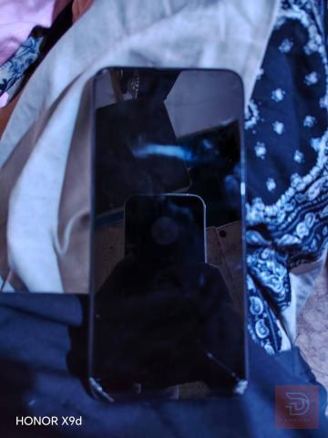 هواوي واي 9 برايم ذاكرة 128 مستعمل للبيع في كربلاء المقدسة