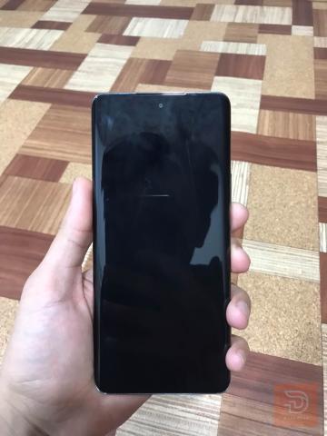 هونر x9b 5G ذاكرة 256 مستعمل للبيع في البصرة