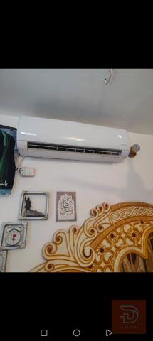 توسوت سبلت 2 طن للبيع في بغداد