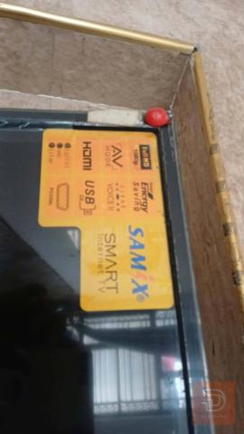 بلازما 43 بوصة مستعمل للبيع في بغداد