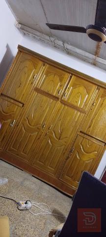 كنتور ابو الاربعه استعمال قليل مستعمل للبيع في بغداد