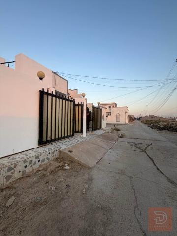 بيت زراعي 100 متر في حي بدر جديد للبيع في كركوك