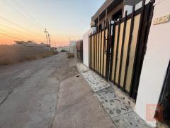 بيت زراعي 100 متر في حي بدر جديد للبيع في كركوك