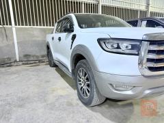 هيونداي كريت وول باور 2021 فول للبيع في بابل