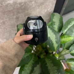 قاعدة تصوير تتبع تلقائي موديل Q5