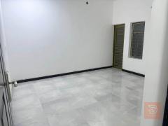 مشتمل في حي الرسالة 140م للايجار في البصرة