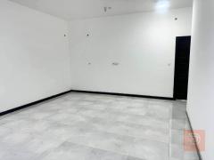 مشتمل في حي الرسالة 140م للايجار في البصرة