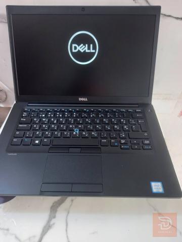 لابتوب دل 74840 مستعمل للبيع في بغداد