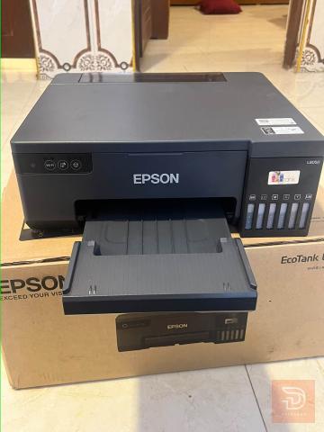 إبسون طابعة Epson جديد للبيع في بغداد