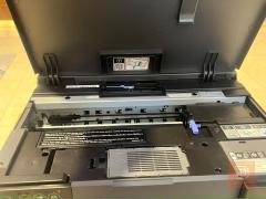 إبسون طابعة Epson جديد للبيع في بغداد