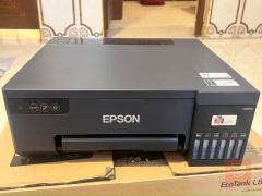 إبسون طابعة Epson جديد للبيع في بغداد