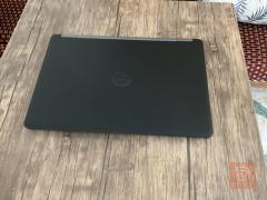 لابتوب i7 بكرت شاشة 2 كيكا مستعمل للبيع في نينوى
