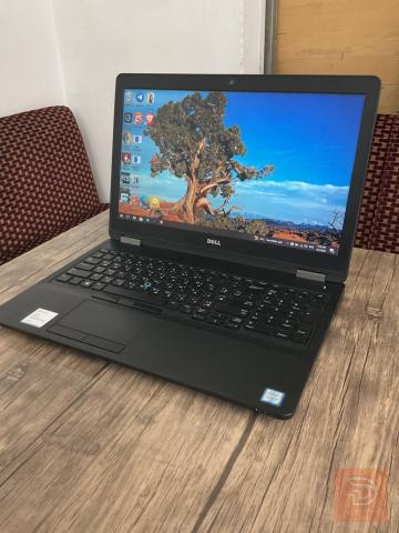 لابتوب i7 بكرت شاشة 2 كيكا مستعمل للبيع في نينوى
