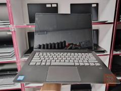 لابتوب Lenovo IdeaPad 530S-14IKB للبيع في نينوى