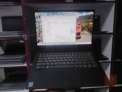 لابتوب Lenovo IdeaPad 530S-14IKB للبيع في نينوى