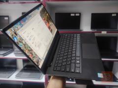 لابتوب Lenovo IdeaPad 530S-14IKB للبيع في نينوى