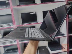 لابتوب Lenovo IdeaPad 530S-14IKB للبيع في نينوى