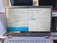 لابتوب Dell Latitude 3410 للبيع في نينوى