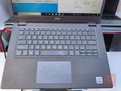 لابتوب Dell Latitude 3410 للبيع في نينوى