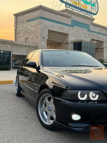 صقر 535 8 سلندر موديل 2002 للبيع في كربلاء المقدسة