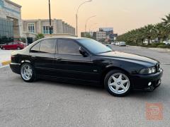 صقر 535 8 سلندر موديل 2002 للبيع في كربلاء المقدسة