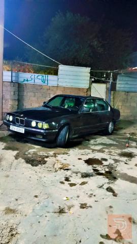 بيام 735 بغداد مستعمل للبيع